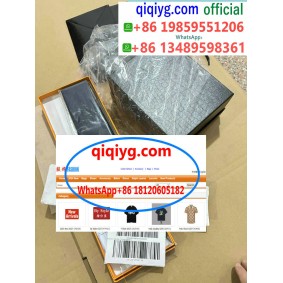 qiqiyg yupoo contact qiqiyg.com Fournisseur de dropshipping de vêtements en gros QQYG133