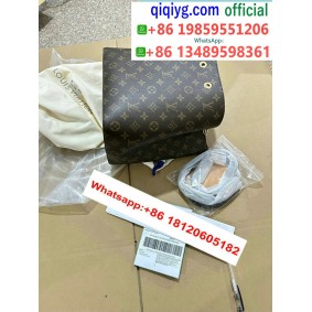 qiqiyg yupoo contact qiqiyg.com Fournisseur de dropshipping de vêtements en gros QQYG134