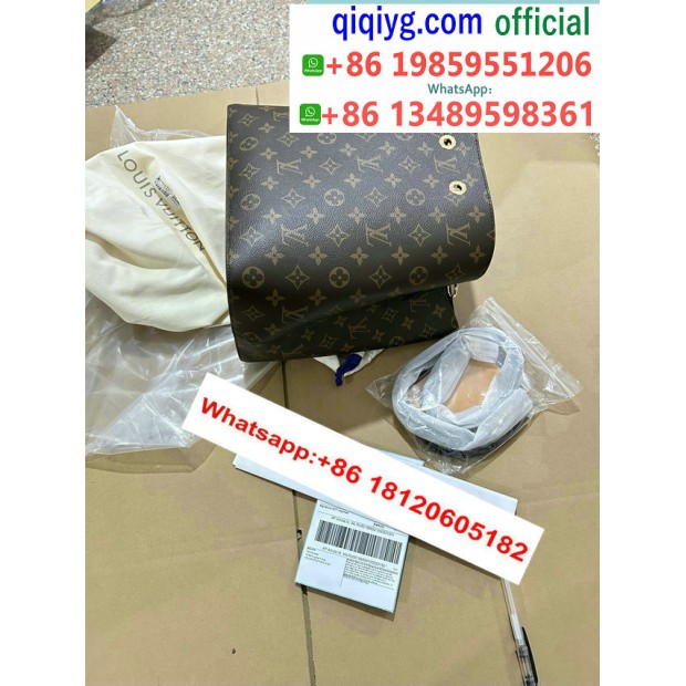 qiqiyg yupoo contact qiqiyg.com Fournisseur de dropshipping de vêtements en gros QQYG134