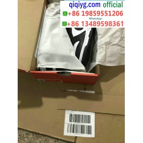 qiqiyg yupoo contact qiqiyg.com Fournisseur de dropshipping de vêtements en gros QQYG135