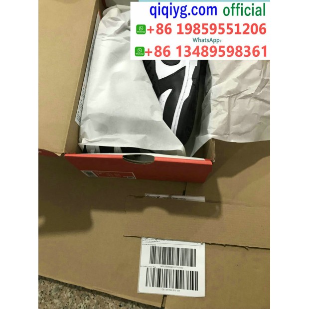 qiqiyg yupoo contact qiqiyg.com Fournisseur de dropshipping de vêtements en gros QQYG135