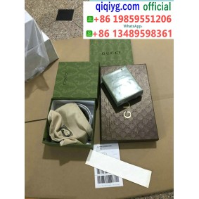 qiqiyg yupoo contact qiqiyg.com Fournisseur de dropshipping de vêtements en gros QQYG136
