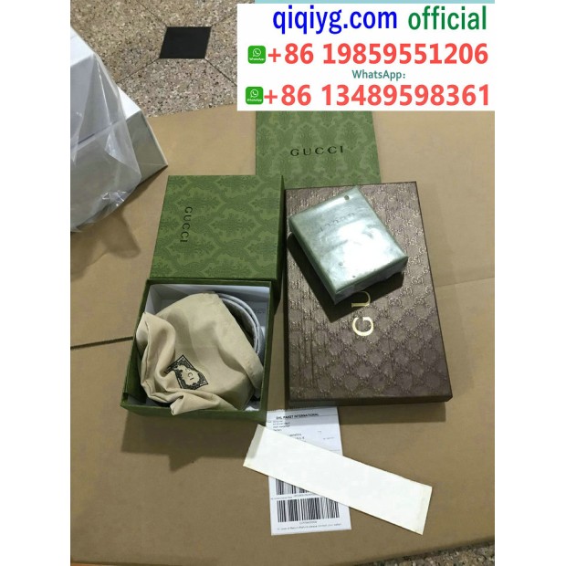 qiqiyg yupoo contact qiqiyg.com Fournisseur de dropshipping de vêtements en gros QQYG136