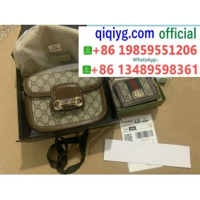 qiqiyg yupoo contact qiqiyg.com Fournisseur de dropshipping de vêtements en gros QQYG137