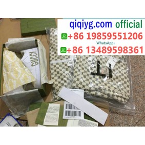 qiqiyg yupoo contact qiqiyg.com Fournisseur de dropshipping de vêtements en gros QQYG138