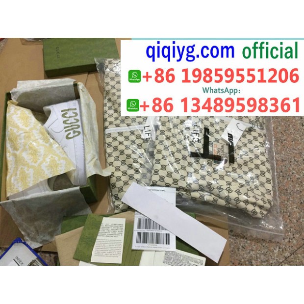 qiqiyg yupoo contact qiqiyg.com Fournisseur de dropshipping de vêtements en gros QQYG138