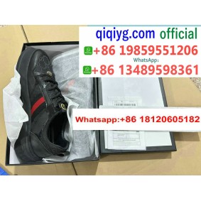 qiqiyg yupoo contact qiqiyg.com Fournisseur de dropshipping de vêtements en gros QQYG139
