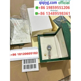 qiqiyg yupoo contact qiqiyg.com Fournisseur de dropshipping de vêtements en gros QQYG140