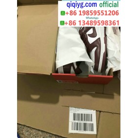 qiqiyg yupoo contact qiqiyg.com Fournisseur de dropshipping de vêtements en gros QQYG141