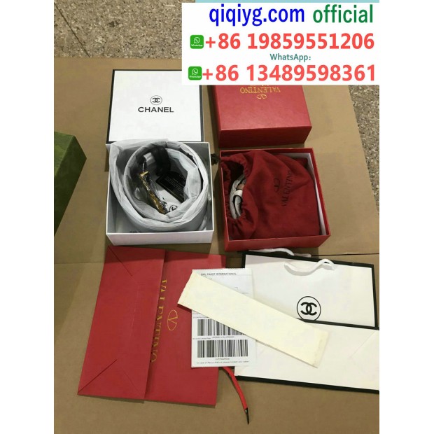 qiqiyg yupoo contact qiqiyg.com Fournisseur de dropshipping de vêtements en gros QQYG142