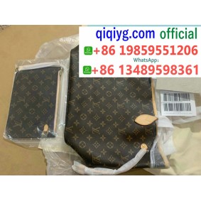 qiqiyg yupoo contact qiqiyg.com Fournisseur de dropshipping de vêtements en gros QQYG143