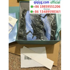 qiqiyg yupoo contact qiqiyg.com Fournisseur de dropshipping de vêtements en gros QQYG144