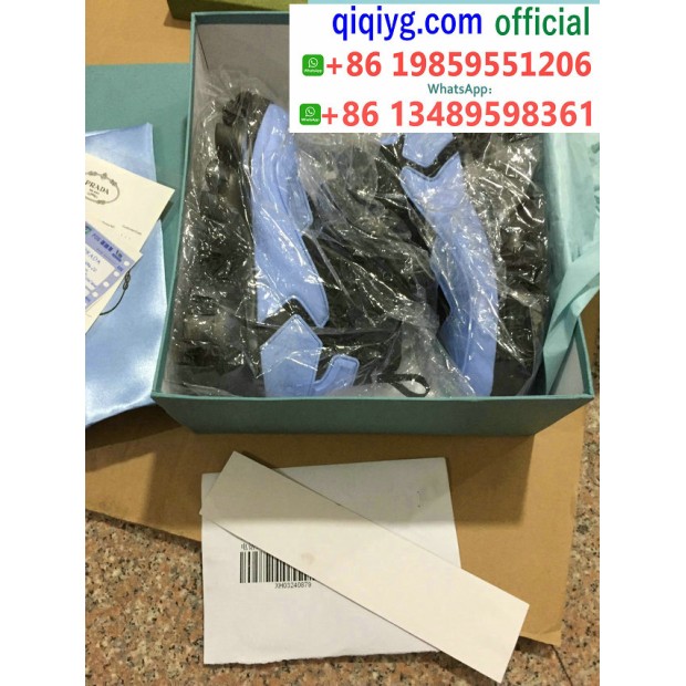 qiqiyg yupoo contact qiqiyg.com Fournisseur de dropshipping de vêtements en gros QQYG144