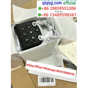 qiqiyg yupoo contact qiqiyg.com Fournisseur de dropshipping de vêtements en gros QQYG145
