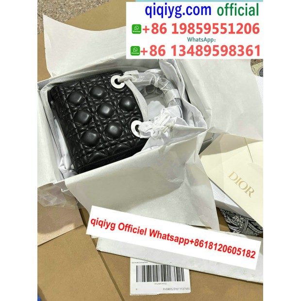 qiqiyg yupoo contact qiqiyg.com Fournisseur de dropshipping de vêtements en gros QQYG145