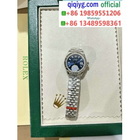 qiqiyg yupoo contact qiqiyg.com Fournisseur de dropshipping de vêtements en gros QQYG146