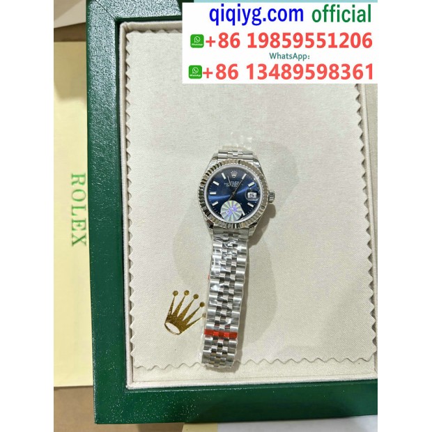 qiqiyg yupoo contact qiqiyg.com Fournisseur de dropshipping de vêtements en gros QQYG146