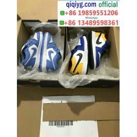 qiqiyg yupoo contact qiqiyg.com Fournisseur de dropshipping de vêtements en gros QQYG147