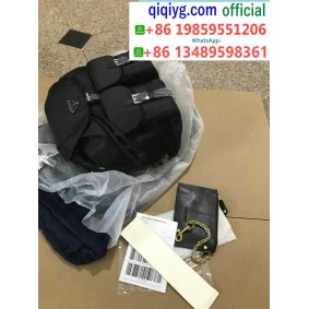 qiqiyg yupoo contact qiqiyg.com Fournisseur de dropshipping de vêtements en gros QQYG148