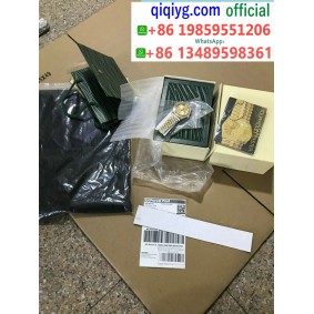 qiqiyg yupoo contact qiqiyg.com Fournisseur de dropshipping de vêtements en gros QQYG149