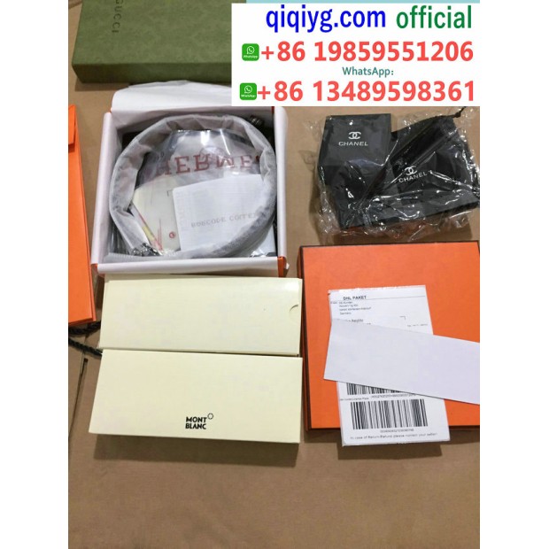 qiqiyg yupoo contact qiqiyg.com Fournisseur de dropshipping de vêtements en gros QQYG150