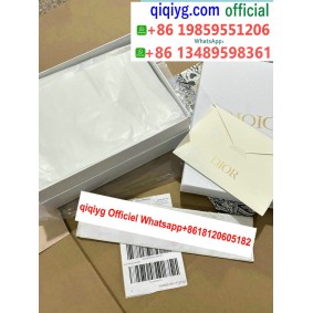 qiqiyg yupoo contact qiqiyg.com Fournisseur de dropshipping de vêtements en gros QQYG151