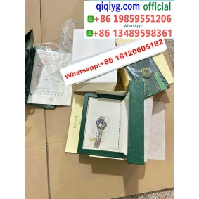 qiqiyg yupoo contact qiqiyg.com Fournisseur de dropshipping de vêtements en gros QQYG152