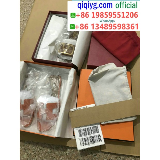 qiqiyg yupoo contact qiqiyg.com Fournisseur de dropshipping de vêtements en gros QQYG153