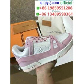 qiqiyg yupoo contact qiqiyg.com Fournisseur de dropshipping de vêtements en gros QQYG154