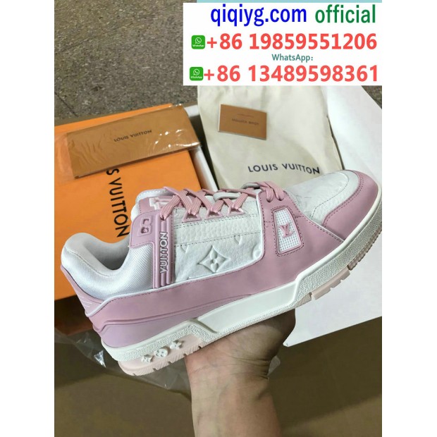 qiqiyg yupoo contact qiqiyg.com Fournisseur de dropshipping de vêtements en gros QQYG154