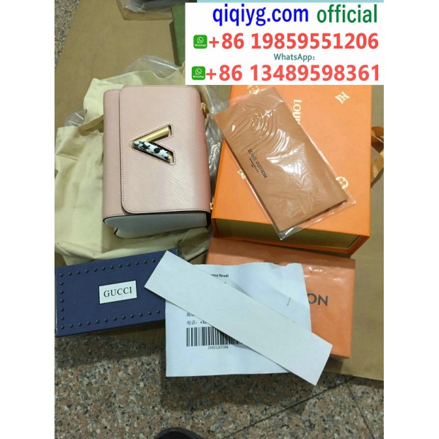 qiqiyg yupoo contact qiqiyg.com Fournisseur de dropshipping de vêtements en gros QQYG156