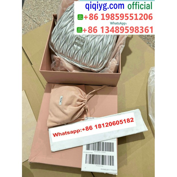 qiqiyg yupoo contact qiqiyg.com Fournisseur de dropshipping de vêtements en gros QQYG157
