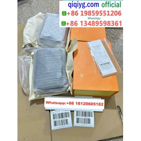 qiqiyg yupoo contact qiqiyg.com Fournisseur de dropshipping de vêtements en gros QQYG158