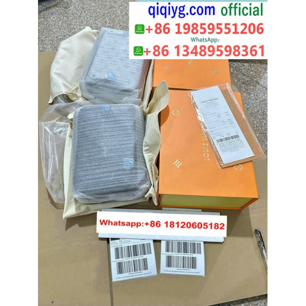 qiqiyg yupoo contact qiqiyg.com Fournisseur de dropshipping de vêtements en gros QQYG158