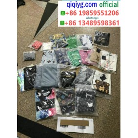 qiqiyg yupoo contact qiqiyg.com Fournisseur de dropshipping de vêtements en gros QQYG159