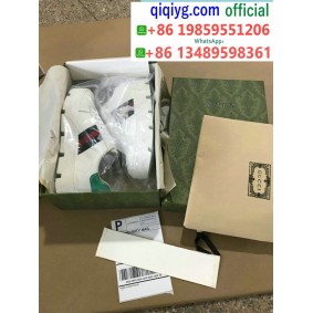 qiqiyg yupoo contact qiqiyg.com Fournisseur de dropshipping de vêtements en gros QQYG160