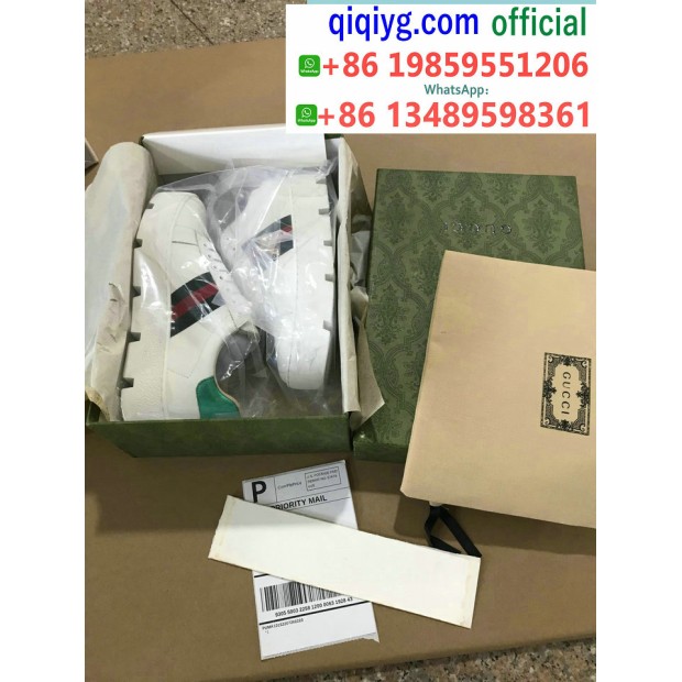 qiqiyg yupoo contact qiqiyg.com Fournisseur de dropshipping de vêtements en gros QQYG160
