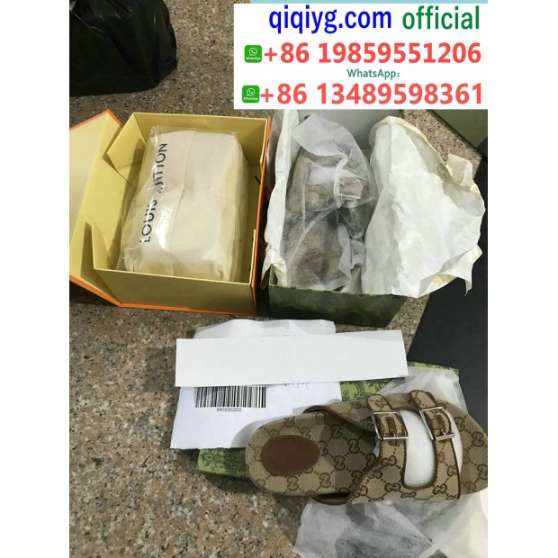 qiqiyg yupoo contact qiqiyg.com Fournisseur de dropshipping de vêtements en gros QQYG161