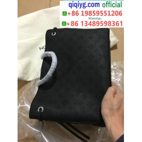 qiqiyg yupoo contact qiqiyg.com Fournisseur de dropshipping de vêtements en gros QQYG162