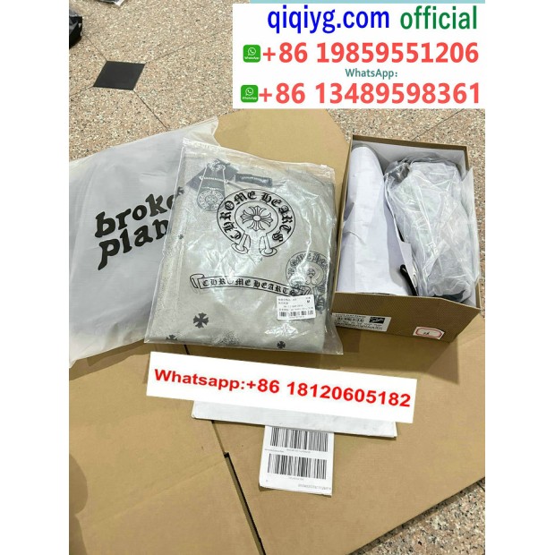 qiqiyg yupoo contact qiqiyg.com Fournisseur de dropshipping de vêtements en gros QQYG163