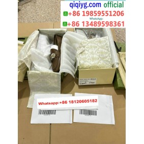 qiqiyg yupoo contact qiqiyg.com Fournisseur de dropshipping de vêtements en gros QQYG164