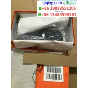 qiqiyg yupoo contact qiqiyg.com Fournisseur de dropshipping de vêtements en gros QQYG165