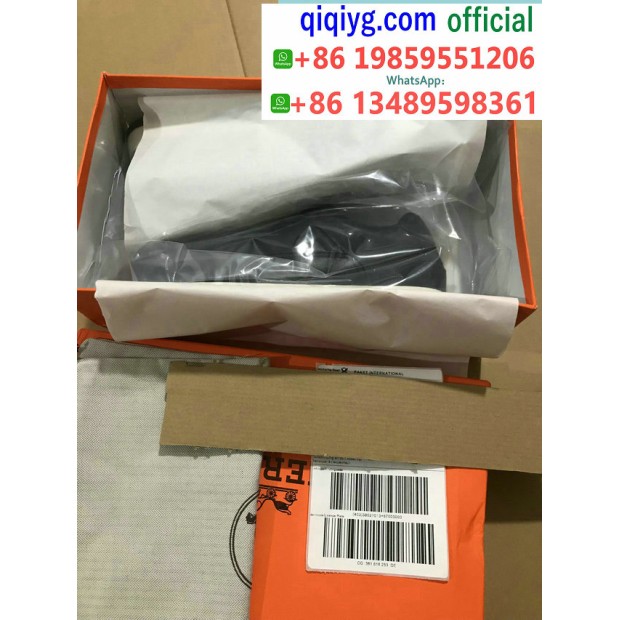 qiqiyg yupoo contact qiqiyg.com Fournisseur de dropshipping de vêtements en gros QQYG165