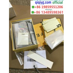 qiqiyg yupoo contact qiqiyg.com Fournisseur de dropshipping de vêtements en gros QQYG166