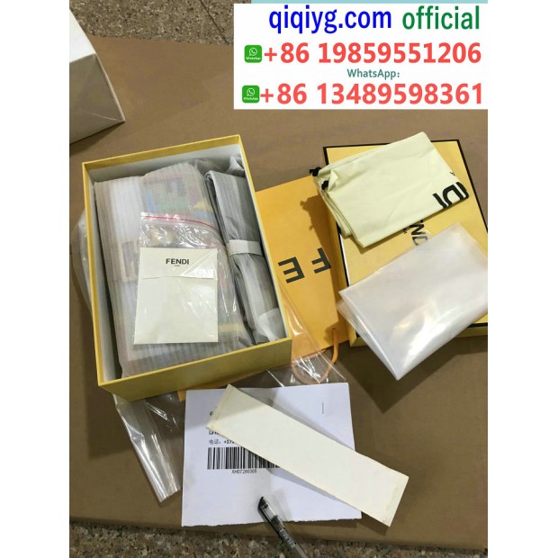 qiqiyg yupoo contact qiqiyg.com Fournisseur de dropshipping de vêtements en gros QQYG166