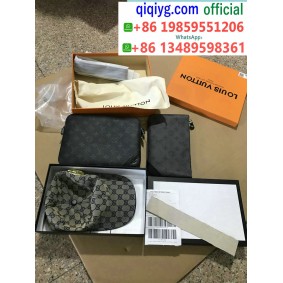 qiqiyg yupoo contact qiqiyg.com Fournisseur de dropshipping de vêtements en gros QQYG167