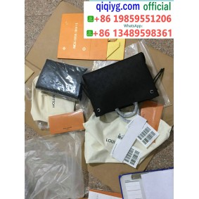 qiqiyg yupoo contact qiqiyg.com Fournisseur de dropshipping de vêtements en gros QQYG168