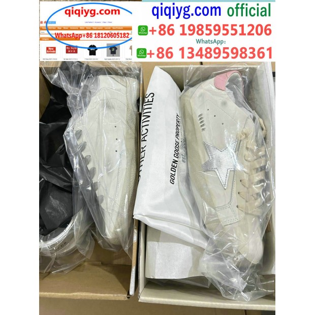 qiqiyg yupoo contact qiqiyg.com Fournisseur de dropshipping de vêtements en gros QQYG169