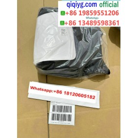qiqiyg yupoo contact qiqiyg.com Fournisseur de dropshipping de vêtements en gros QQYG170