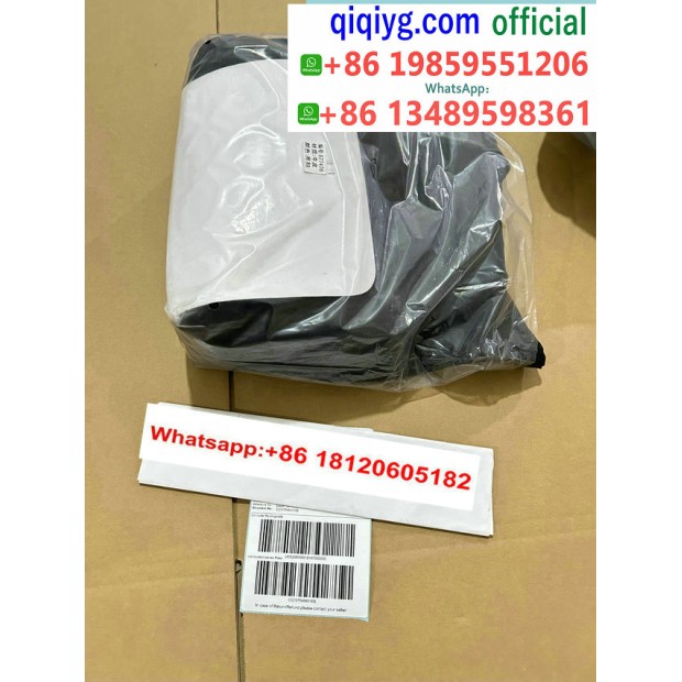 qiqiyg yupoo contact qiqiyg.com Fournisseur de dropshipping de vêtements en gros QQYG170